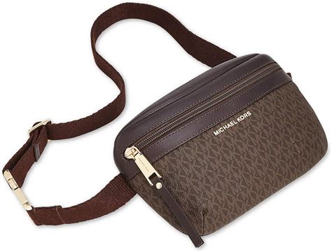 michael kors boys waist packs|Michael Kors Boys' Clothes .